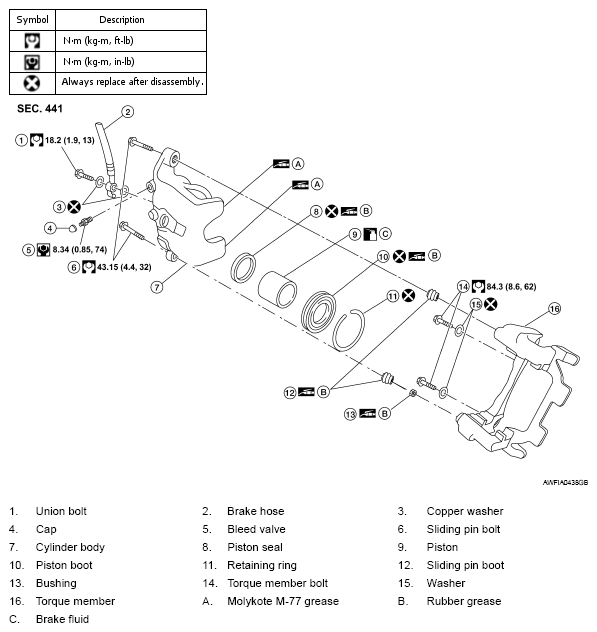 G05877357