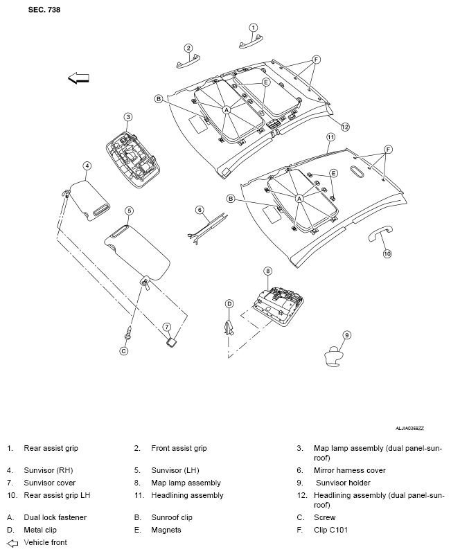 G05878324