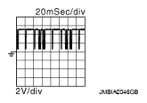 G05889749