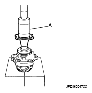 G05892797