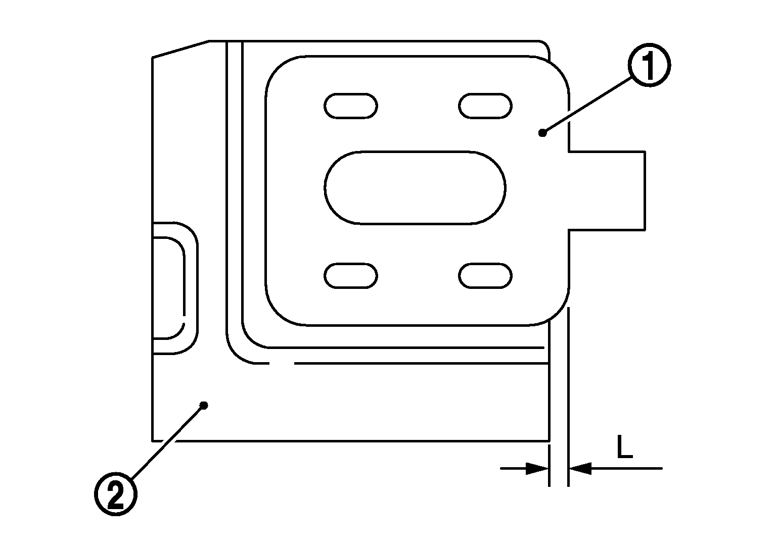 G05893214