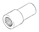G05900723