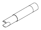 G05900725