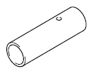 G05900738