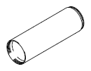 G05900739