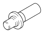G05900743