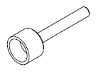 G05900744