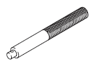G05900746