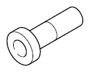 G05900748