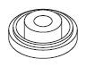 G05900750