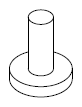 G05900751