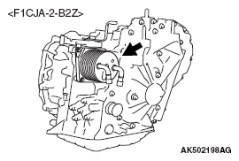 G05904047