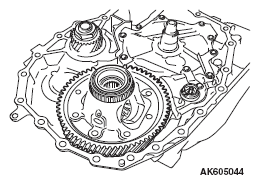 G05904067