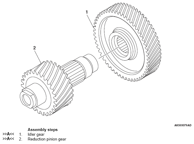 G05904218