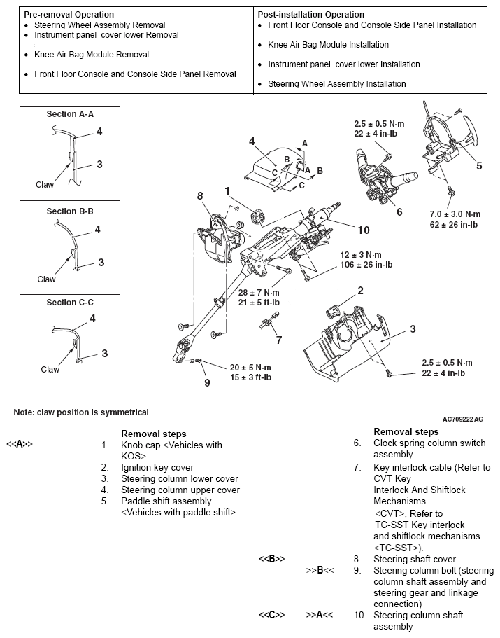 G05905053