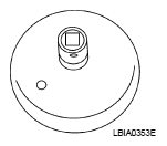 G05914770