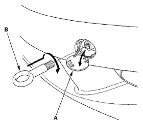 G05952242