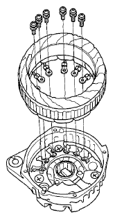 G05952333
