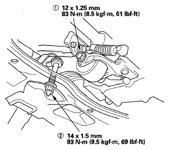 G05952411
