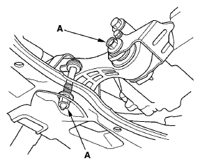 G05952434