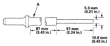 G05952551