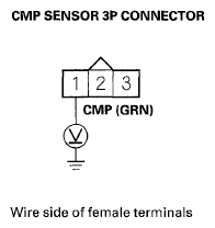 G05952902