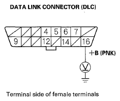 G05952971
