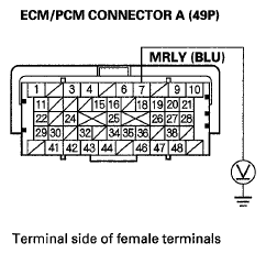 G05952986