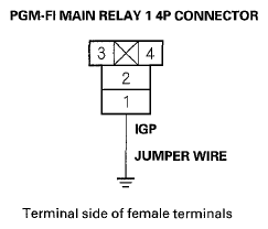 G05952993