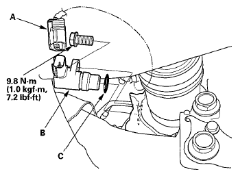 G05953011