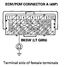 G05953103