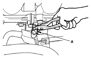 G05953233
