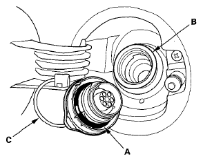 G05953270