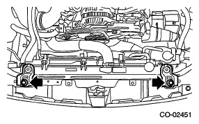 G05955395