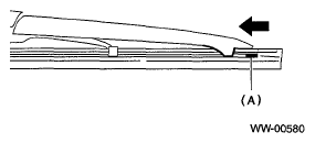 G05957762
