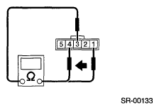 G05957991