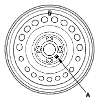 G05959165