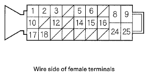 G05959236