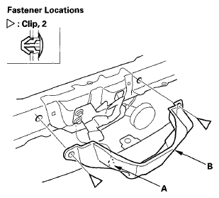 G05959734