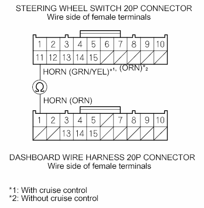G05959986