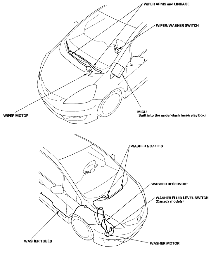 G05960080