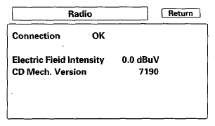 G05960318