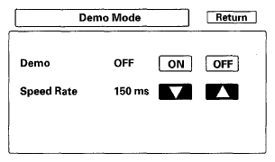 G05960330