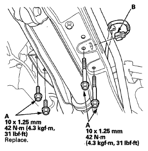 G05960853