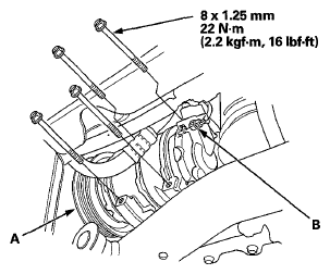 G05960855