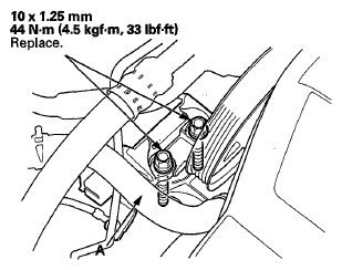 G05960857