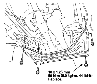 G05960861
