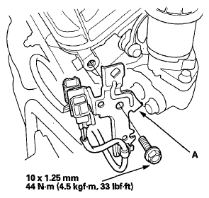 G05960862
