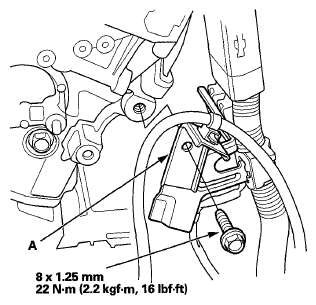 G05960863