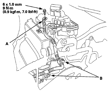 G05960868